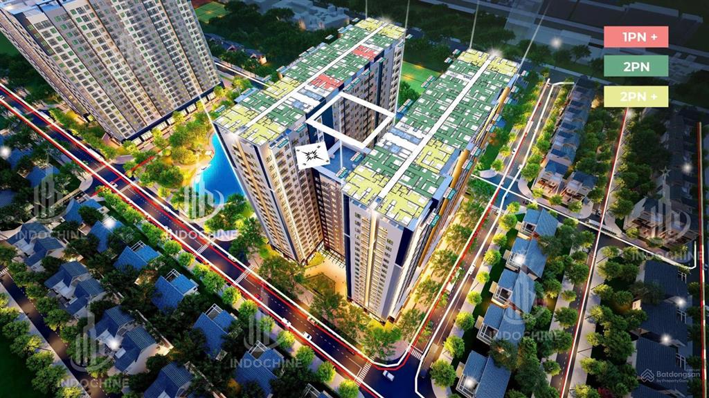 5 suất ngoại giao căn 2pn tầng 16 20 giá gốc cđt, chiết khấu cao.  nhận ck 0349 518 ***