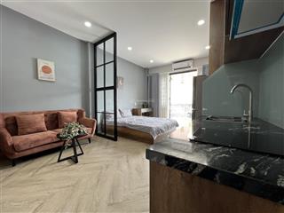 Cho thuê chung cư mini 1pn, 1wc, giá tốt 11,8 triệu, 50m2 tại đường 19, an khánh, q2, hcm
