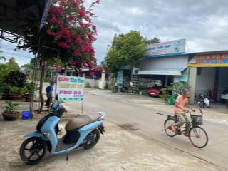 Km 52, cách chợ 1km, hồ eakar 1km