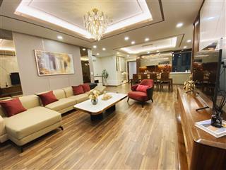 Bán căn hộ chung cư goldmark city, 6,35 tỷ, 78,33m2, 2pn, 2wc, phú diễn, bắc từ liêm, hà nội