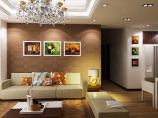 Chính chủ cần bán căn hộ hateco, 85m2, 3pn, 2wc, giá 70 tr/m2, giá tốt view hồ điều hòa