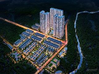 Sở hữu ngay căn 2n2vs 74m2 tại vin gardennia cam kết giá rẻ nhất thị trường chỉ từ 6 tỷ!