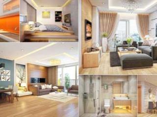 Bán gấp dự án goldmark city, 7,5 tỷ, 104m2, 3pn + 2wc, cam kết giá tốt nhất thị trường!