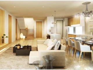 Bán cc sky park residence, 2pn, 8 tỷ vnd, 71.5m2, tại tôn thất thuyết, cầu giấy, hà nội