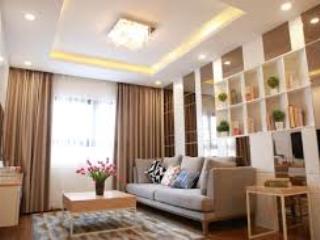 Chính chủ cần bán cc hateco hoàng mai, 5 tỷ, 85m2, 3pn, 2wc, view hồ siêu đẹp!