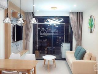 Chính chủ cắt lỗ căn hộ cc a14 nam trung yên, 54m2, 2pn, 1wc, giá 4,x tỉ