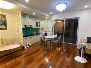 Chính chủ cần bán gấp cc 1pn +1 , 1wc, 44,5m2 tại ecolife capitol, tố hữu, giá tốt chỉ nhỉnh 4 tỉ.