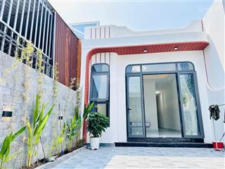 Bán nr 3pn + 2wc tại linh xuân, thủ đức, 3 tỷ, 70m2.gần trường+công viên+tiện lợi cho sinh hoạt.