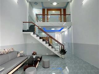 Bán nhà riêng tại xã an phú, củ chi,2,35 tỷ/70 m2. 1l1t . khu dân cư đông đúc. cho thuê 15triệu/1t