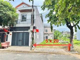 Bán đất tại bình chuẩn, tỷ, 100m2/1tỷ450. pháp lý đầy đủ, uy tín phù hợp cho kinh doanh và cho thuê