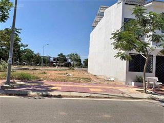 Bán đất tại phường tân chánh hiệp, quận 12. dt 100m2. thích cho anh đầu tư hoặc xây dựng nhà ở
