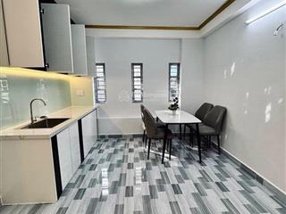 Bán nhà riêng 4pn, 3wc, 70m2 tại tân hiệp, hóc môn, 1,98 tỷ vnd