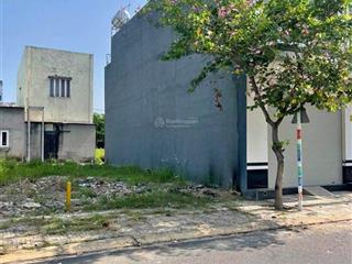 Đất thổ cư bán tại phước long a, quận 9, hồ chí minh, giá siêu hời 1,99 tỷ, 100m2