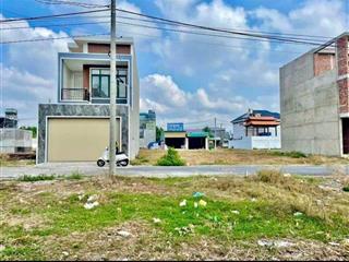 Bán gấp đất tại vĩnh phú 10,1,18 tỷ, 100m2, pháp lý đầy đủ. phù hợp cho kinh doanh hoặc cho thuê.