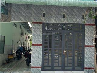 Bán dãy trọ tại đường lái thiêu, phường lái thiêu, thuận an, bình dương, 1,39 tỷ/150m2