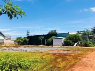 Bán đất 190m2 tại lái thiêu, mặt tiền 10m, pháp lý đầy đủ
