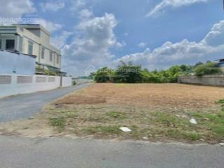Bán đất tại xã hưng hòa, bàu bàng, bình dương, 700 triệu, 300 m2