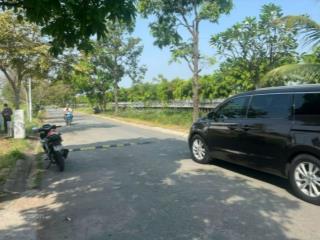 Bán gấp lô đất 85m2  890tr  shr đông hòa dĩ an, gần chợ đông hòa, bvien đa khoa qte hoàn mỹ