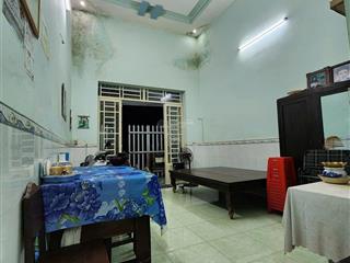 Cần bán gấp nhà mt 70m21ty350shr dĩ an bình dương gần kcn sóng thần 1 bệnh viện quân y 4