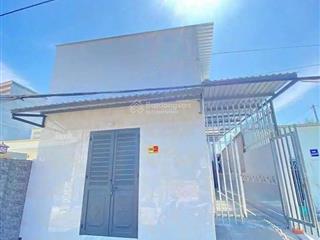 Chủ ngộp cần bán dãy trọ 150m2895trsổ riêng bình hòa gần chợ đồng an 3 dt743b