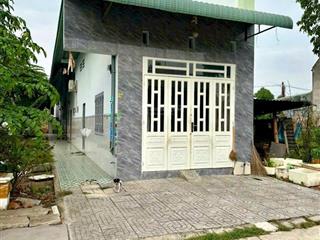 Đẩy lẹ căn trọ đẹp giá rẻ 150m2900trsổ riêng bình nhâm gần công viên bình nhâm khu du lịch dìn ký