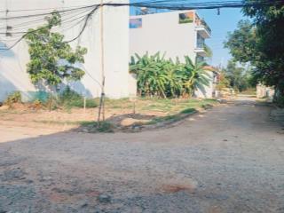 Bán gấp đất nền dự án đông thủ thiêm, 10 tỷ, 80,4m2