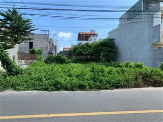 Cần bán gấp lô đất tại đường mt hl20 125m2 gần rạch kiến, xã long hoà, tt cần đước tỉnh long an