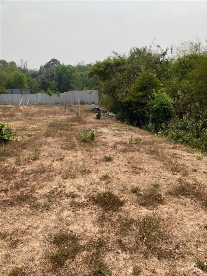 Bán gấp lô đất 125m2 mt đường nguyễn đình chiểu, p4 tp sóc trăng, nằm ngay trung tâm tp.sóc trăng