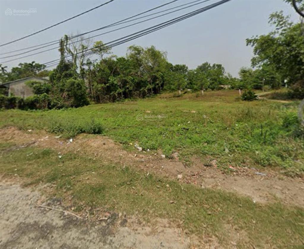 Bán nhanh rút gọn lô mt tân liêm, phong phú , bình chánh, hồ chí minh gần khu dân cư phong phú 4