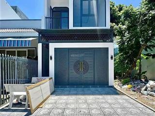 Ngân hàng thanh lý phát mãi 950tr