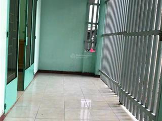 Bán nhà ngay nguyễn duy trinh chỉ 3,7 t ỷ dt 80m2 đường xe hơi