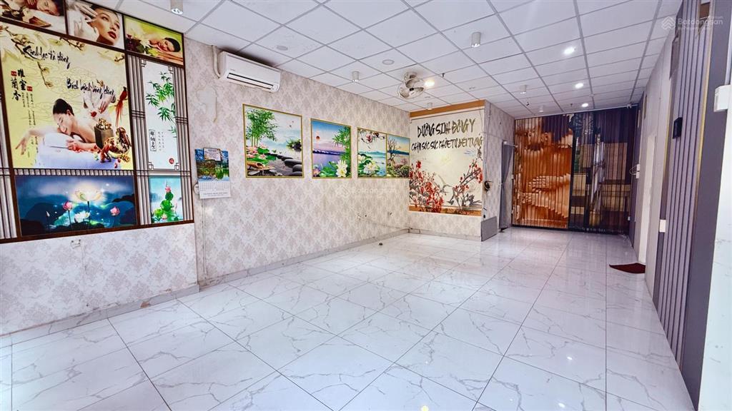 Cần bán cắt lỗ gấp căn shophouse sở hữu lâu dài, giá thấp hơn thị trường