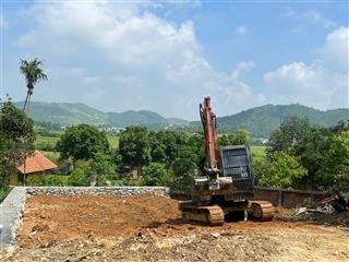 Đất nền tại yên xuân, hà nội đang chờ chủ mới. + diện tích 260m2, thổ cư 150m
+ mặt tiền rộng