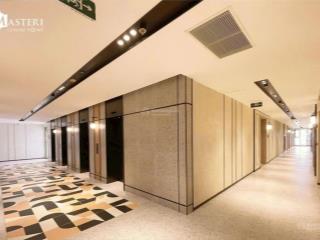 Bán nhanh căn 2pn masteria cổ loa rẻ thị trường 10 giá