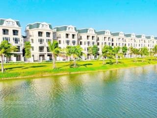 Bán gấp căn tiểu song lập mặt tiền 10m tiết kiệm 20 tỉ