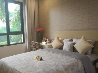 Bán căn hộ chung cư vinhomes west point, 4 tỷ vnd, 32 m2, giá tốt, uy tín