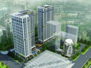 Bán căn hộ chung cư thăng long number one, 13,13 tỷ, 162m2, view đẹp, tiện ích đầy đủ