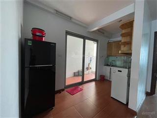 Bán gấp căn hộ 3pn 2wc tại tòa sudico ct1 kđt mỹ đình