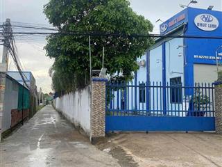 Bán đất 300m2 chính chủ, giá 1,5 tỷ