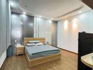 Bán gấp biệt thự 5 tầng kdc himlam quận 7  có dòng tiền thuê tốt nhất khu vực