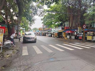 Cần bán khuôn đất mặt tiền hẻm 10m kinh doanh nguyễn hữu cảnh ngay landmak81. dt 5x14m. nở hậu nhẹ