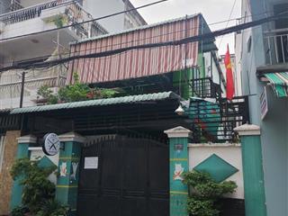 Cơ hội vàng cho ai tìm đất đẹp xây tòa căn hộ khu phan đăng lưunguyễn văn đậu dt 7.2x13m vuông