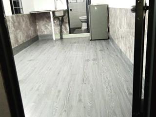 Chỉ chưa tới 3 triệu sở hữu ngay căn trọ tại đinh bộ lĩnh bình thạnh