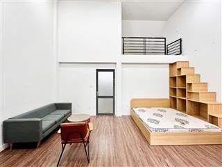 Cho thuê cc mini 75m2, giá siêu hời 8 triệu tại đường yên đỗ, phường 1, bình thạnh, hcm