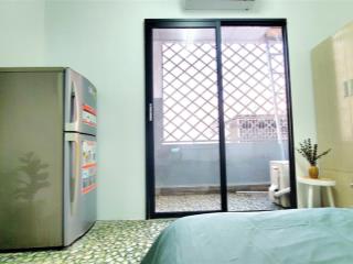 Cho thuê cc mini 2pn, 75m2, 8 triệu tại bình lợi, bình thạnh, hcm  hàng hiếm uy tín