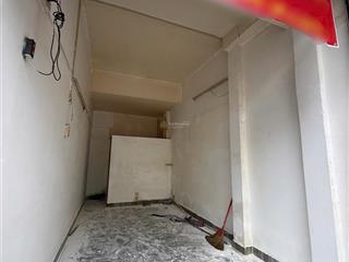 Cho thuê cửa hàng, ki ốt tại bạch đằng, 10 triệu, 15 m2, chính chủ, giá siêu hời