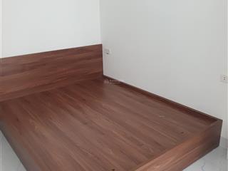 Cho thuê cc mini 30m2 ở mễ trì thượng, 5 triệu, 1pn, 1vs