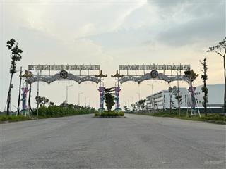 Vị trí kim cương  tiềm năng tăng giá mạnh  thôn bùng, bình dương, gia bình  bắc ninh 0585 796 ***