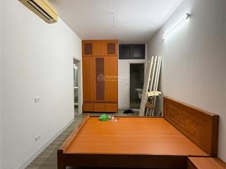 Chính chủ cho thuê căn hộ full công năng 120m giữa lòng cầu giấy