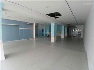 Nhà cho thuê chính chủ .nhà mặt phố khu kinh doanh nhộn nhịp